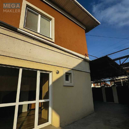 Продаж дома, 3&nbsp;поверху, 49&nbsp;кв.м, 2&nbsp;кімнати, ділянка 1&nbsp;сотка, <a class="location-link" href="/novye-petrovcy/" title="Недвижимость Нові Петрівці">Нові Петрівці</a>, Канівська вулиця (изображение 7)