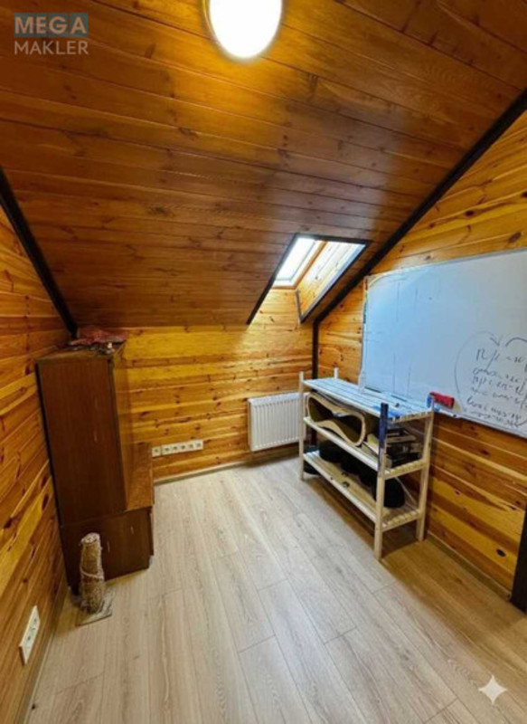 Продаж дома, 3&nbsp;поверху, 49&nbsp;кв.м, 2&nbsp;кімнати, ділянка 1&nbsp;сотка, <a class="location-link" href="/novye-petrovcy/" title="Недвижимость Нові Петрівці">Нові Петрівці</a>, Канівська вулиця (изображение 9)