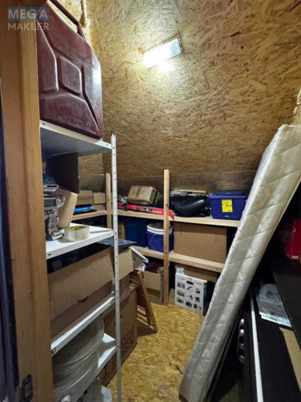 Продаж дома, 3&nbsp;поверху, 49&nbsp;кв.м, 2&nbsp;кімнати, ділянка 1&nbsp;сотка, <a class="location-link" href="/novye-petrovcy/" title="Недвижимость Нові Петрівці">Нові Петрівці</a>, Канівська вулиця (изображение 11)