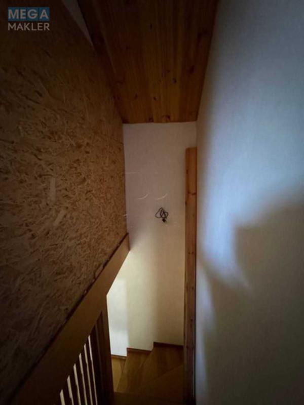 Продаж дома, 3&nbsp;поверху, 49&nbsp;кв.м, 2&nbsp;кімнати, ділянка 1&nbsp;сотка, <a class="location-link" href="/novye-petrovcy/" title="Недвижимость Нові Петрівці">Нові Петрівці</a>, Канівська вулиця (изображение 12)