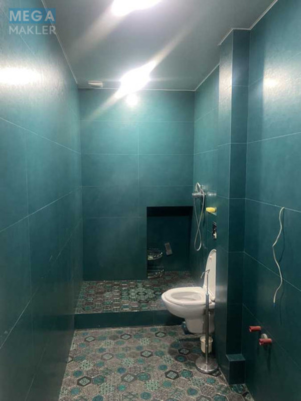 Продаж 4 кімнатної квартири (131/83/10), 3 пов. 5 пов. будинку, <a class="location-link" href="/kiev/" title="Недвижимость Київ">Київ</a>, <a class="location-link" href="/kiev/podolskij/" title="Недвижимость Подільський район">Подільський р-н</a>, Ярославський пров., 4 (изображение 8)