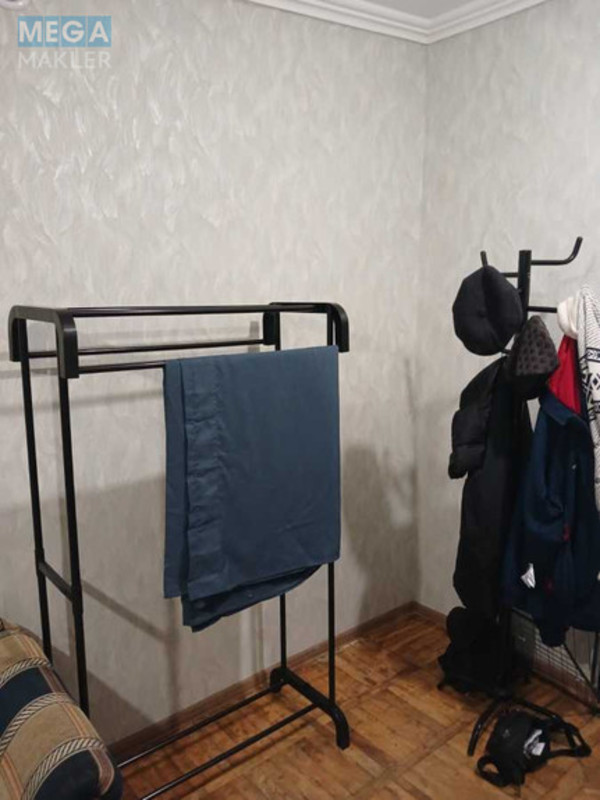 Оренда кімнати (підселення), <a class="location-link" href="/brovary/" title="Недвижимость Бровари">Бровари</a>, Героїв УПА, 11 (изображение 4)