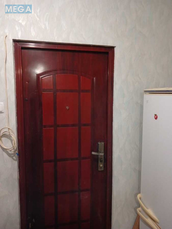 Оренда кімнати (підселення), <a class="location-link" href="/brovary/" title="Недвижимость Бровари">Бровари</a>, Героїв УПА, 11 (изображение 6)