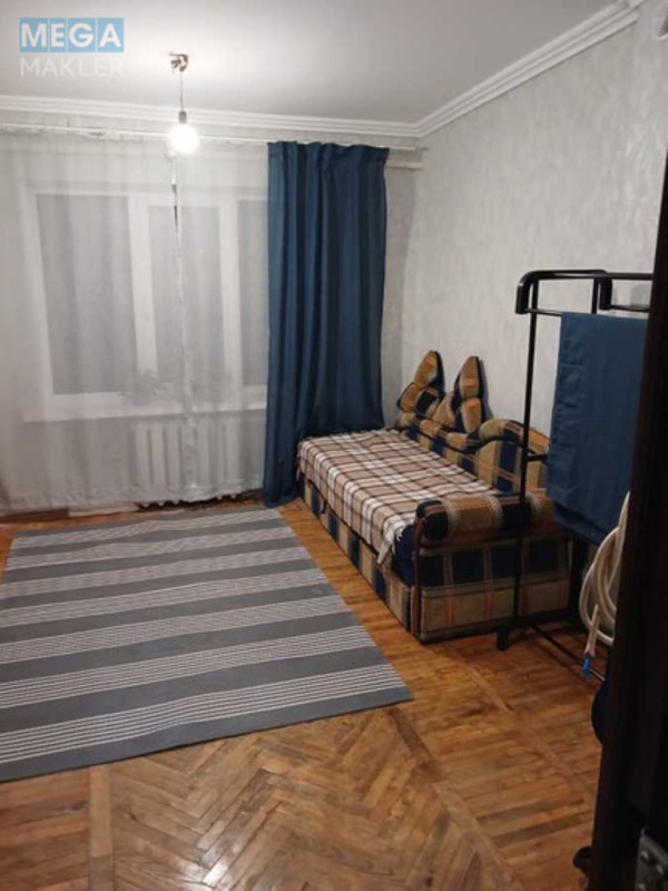 Оренда кімнати (підселення), <a class="location-link" href="/brovary/" title="Недвижимость Бровари">Бровари</a>, Героїв УПА, 11 (изображение 7)