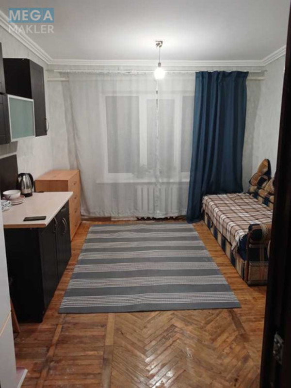 Оренда кімнати (підселення), <a class="location-link" href="/brovary/" title="Недвижимость Бровари">Бровари</a>, Героїв УПА, 11 (изображение 8)