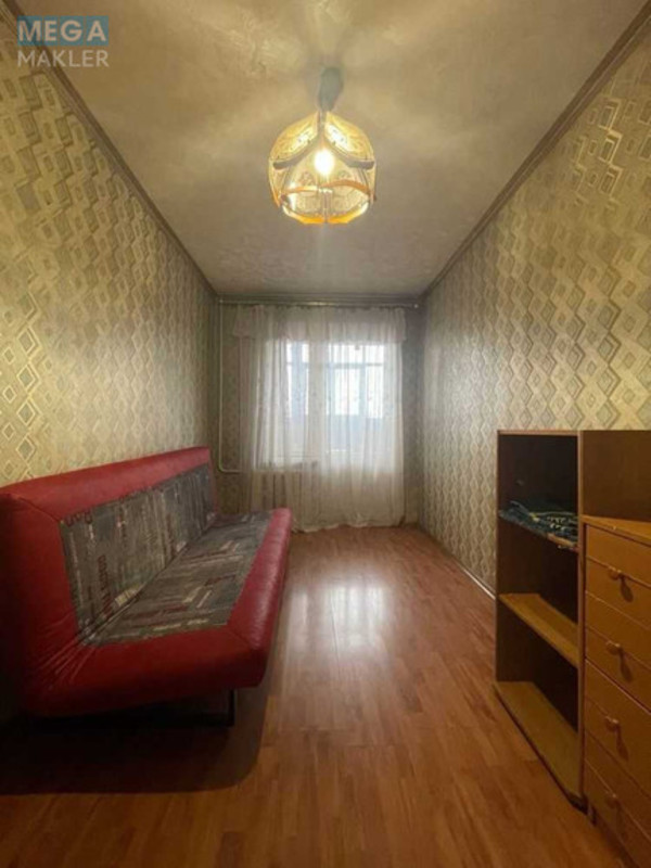 Оренда 4 кімнатні квартири, <a class="location-link" href="/dnepropetrovsk/" title="Недвижимость Дніпра">Дніпро</a>, Новокрымская, 5 (изображение 7)