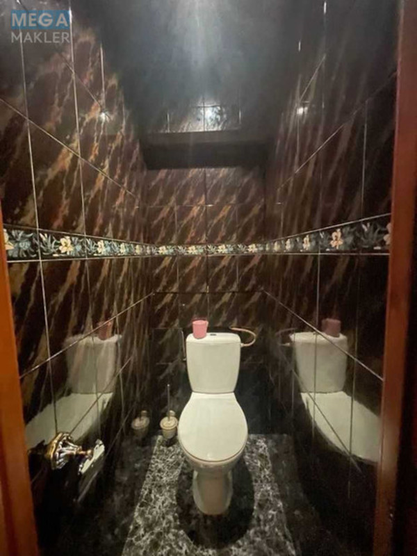 Оренда 4 кімнатні квартири, <a class="location-link" href="/dnepropetrovsk/" title="Недвижимость Дніпра">Дніпро</a>, Новокрымская, 5 (изображение 8)