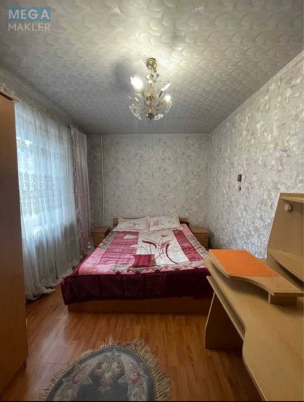 Оренда 4 кімнатні квартири, <a class="location-link" href="/dnepropetrovsk/" title="Недвижимость Дніпра">Дніпро</a>, Новокрымская, 5 (изображение 9)