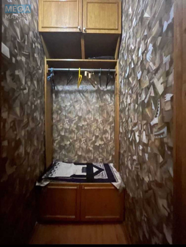 Оренда 4 кімнатні квартири, <a class="location-link" href="/dnepropetrovsk/" title="Недвижимость Дніпра">Дніпро</a>, Новокрымская, 5 (изображение 12)