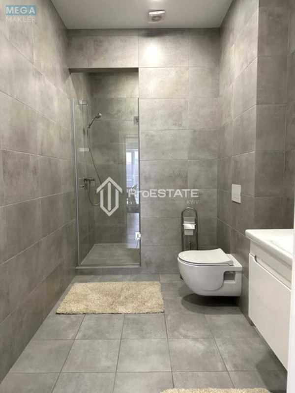 Продаж дома, 2&nbsp;поверху, 192&nbsp;кв.м, 4&nbsp;кімнати, ділянка 6&nbsp;соток, <a class="location-link" href="/kryukovshina/" title="Недвижимость Крюківщина">Крюківщина</a>, Миру, 5 (изображение 19)