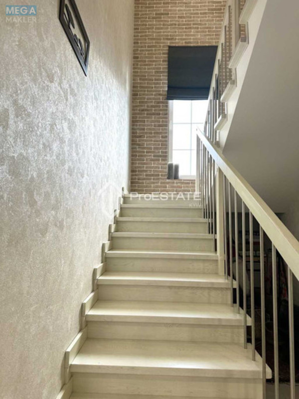 Продаж дома, 2&nbsp;поверху, 192&nbsp;кв.м, 4&nbsp;кімнати, ділянка 6&nbsp;соток, <a class="location-link" href="/kryukovshina/" title="Недвижимость Крюківщина">Крюківщина</a>, Миру, 5 (изображение 20)