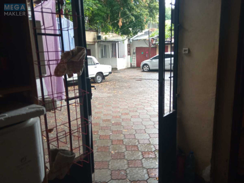 Оренда 1 кімнатної квартири, <a class="location-link" href="/odessa/" title="Недвижимость Одеса">Одеса</a>, <a class="location-link" href="/odessa/malinovskij/" title="Недвижимость Малиновський район">Малиновський р-н</a>, Садиковская, 6 (изображение 2)