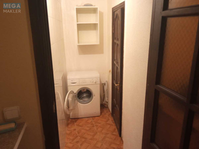 Оренда 1 кімнатної квартири, <a class="location-link" href="/odessa/" title="Недвижимость Одеса">Одеса</a>, <a class="location-link" href="/odessa/malinovskij/" title="Недвижимость Малиновський район">Малиновський р-н</a>, Садиковская, 6 (изображение 3)