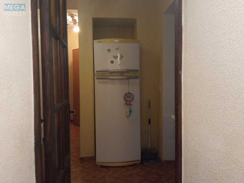 Оренда 1 кімнатної квартири, <a class="location-link" href="/odessa/" title="Недвижимость Одеса">Одеса</a>, <a class="location-link" href="/odessa/malinovskij/" title="Недвижимость Малиновський район">Малиновський р-н</a>, Садиковская, 6 (изображение 4)