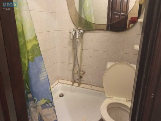 Оренда 1 кімнатної квартири, <a class="location-link" href="/odessa/" title="Недвижимость Одеса">Одеса</a>, <a class="location-link" href="/odessa/malinovskij/" title="Недвижимость Малиновський район">Малиновський р-н</a>, Садиковская, 6 (изображение 5)