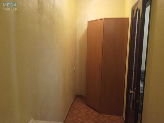 Оренда 1 кімнатної квартири, <a class="location-link" href="/odessa/" title="Недвижимость Одеса">Одеса</a>, <a class="location-link" href="/odessa/malinovskij/" title="Недвижимость Малиновський район">Малиновський р-н</a>, Садиковская, 6 (изображение 6)