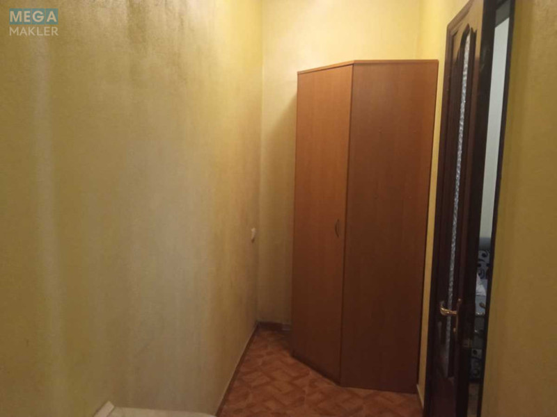 Оренда 1 кімнатної квартири, <a class="location-link" href="/odessa/" title="Недвижимость Одеса">Одеса</a>, <a class="location-link" href="/odessa/malinovskij/" title="Недвижимость Малиновський район">Малиновський р-н</a>, Садиковская, 6 (изображение 6)