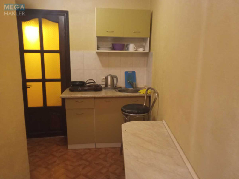 Оренда 1 кімнатної квартири, <a class="location-link" href="/odessa/" title="Недвижимость Одеса">Одеса</a>, <a class="location-link" href="/odessa/malinovskij/" title="Недвижимость Малиновський район">Малиновський р-н</a>, Садиковская, 6 (изображение 7)