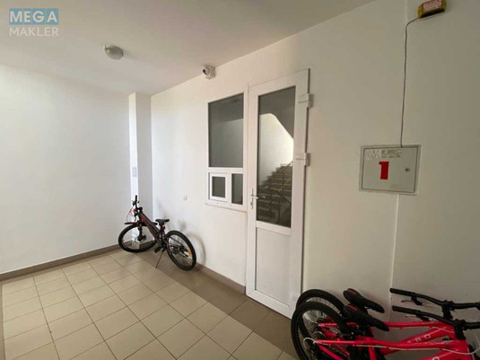 Продаж 3 кімнатної квартири (131/?/22), 3 пов. 9 пов. будинку, <a class="location-link" href="/khmelnitskiy/" title="Недвижимость Хмельницький">Хмельницький</a>, Паркова, 2/2 (изображение 12)