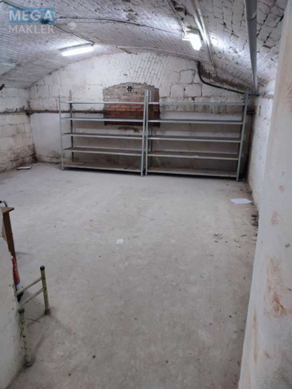 Оренда окремої будівлі/побудови, 125&nbsp;кв.м, <a class="location-link" href="/lviv/" title="Недвижимость Львів">Львів</a>, <a class="location-link" href="/lviv/galickij/" title="Недвижимость Галицький район">Галицький р-н</a>, Грабовського, 11 (изображение 3)