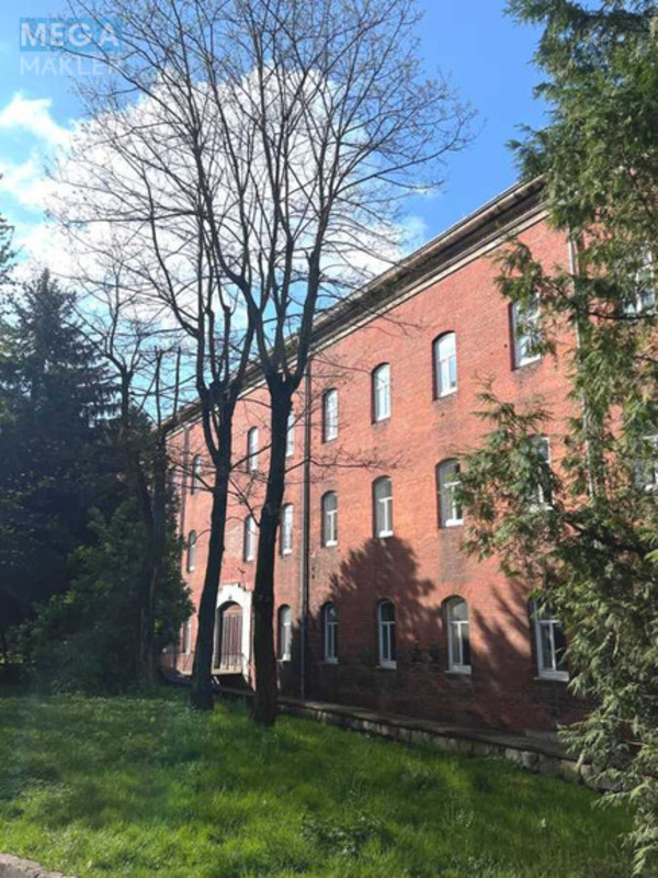 Оренда окремої будівлі/побудови, 125&nbsp;кв.м, <a class="location-link" href="/lviv/" title="Недвижимость Львів">Львів</a>, <a class="location-link" href="/lviv/galickij/" title="Недвижимость Галицький район">Галицький р-н</a>, Грабовського, 11 (изображение 8)