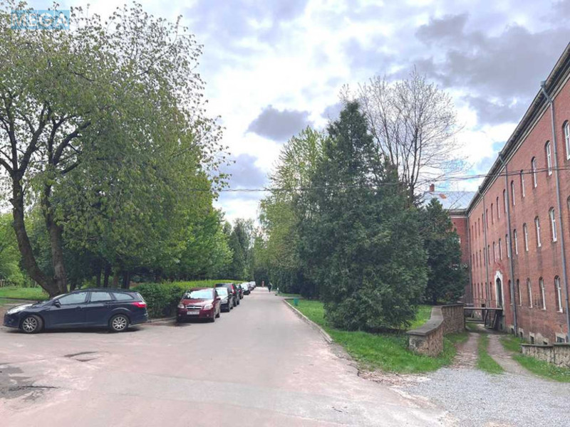 Оренда окремої будівлі/побудови, 125&nbsp;кв.м, <a class="location-link" href="/lviv/" title="Недвижимость Львів">Львів</a>, <a class="location-link" href="/lviv/galickij/" title="Недвижимость Галицький район">Галицький р-н</a>, Грабовського, 11 (изображение 14)