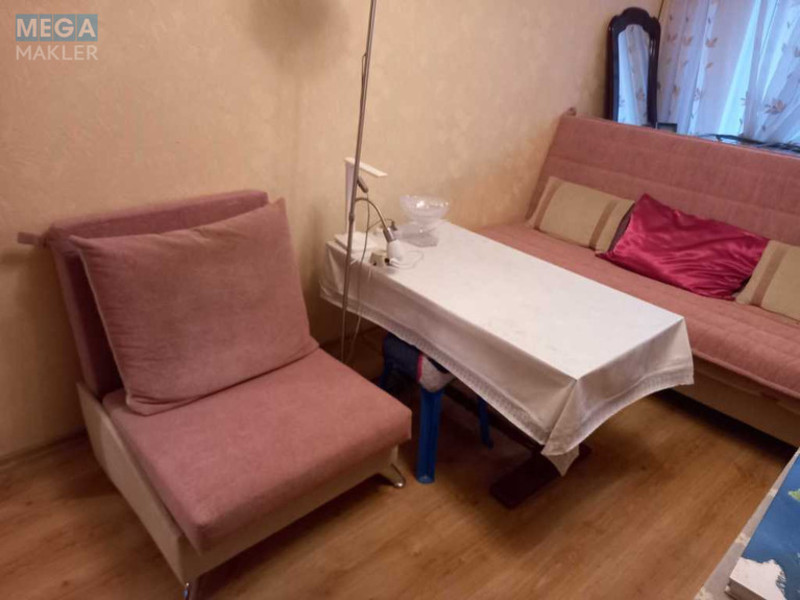 Оренда 1 кімнатної квартири, <a class="location-link" href="/odessa/" title="Недвижимость Одеса">Одеса</a>, <a class="location-link" href="/odessa/suvorovskij/" title="Недвижимость Суворовський район">Суворовський р-н</a>, Князя Великого Владимира, 147/2 (изображение 5)