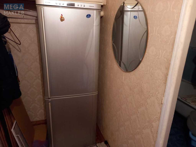 Оренда 1 кімнатної квартири, <a class="location-link" href="/odessa/" title="Недвижимость Одеса">Одеса</a>, <a class="location-link" href="/odessa/suvorovskij/" title="Недвижимость Суворовський район">Суворовський р-н</a>, Князя Великого Владимира, 147/2 (изображение 6)