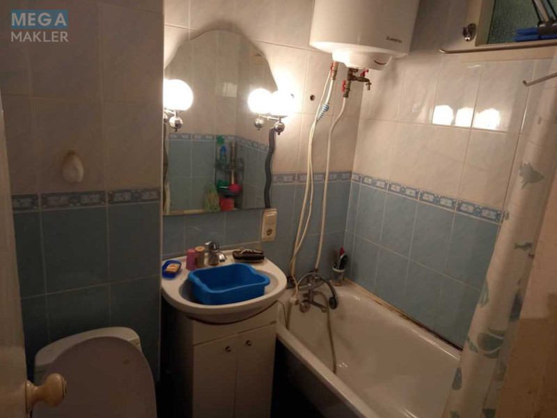 Оренда 1 кімнатної квартири, <a class="location-link" href="/odessa/" title="Недвижимость Одеса">Одеса</a>, <a class="location-link" href="/odessa/suvorovskij/" title="Недвижимость Суворовський район">Суворовський р-н</a>, Князя Великого Владимира, 147/2 (изображение 7)