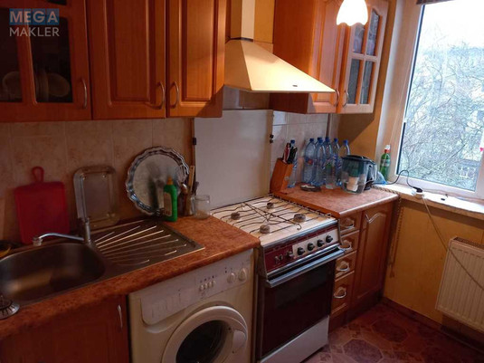 Оренда 1 кімнатної квартири, <a class="location-link" href="/odessa/" title="Недвижимость Одеса">Одеса</a>, <a class="location-link" href="/odessa/suvorovskij/" title="Недвижимость Суворовський район">Суворовський р-н</a>, Князя Великого Владимира, 147/2 (изображение 8)