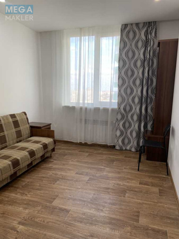 Оренда 1 кімнатної квартири, <a class="location-link" href="/kiev/" title="Недвижимость Київ">Київ</a>, <a class="location-link" href="/kiev/dneprovskij/" title="Недвижимость Дніпровський район">Дніпровський р-н</a>, Ярослава Гашека бульв., 20/3 (изображение 5)