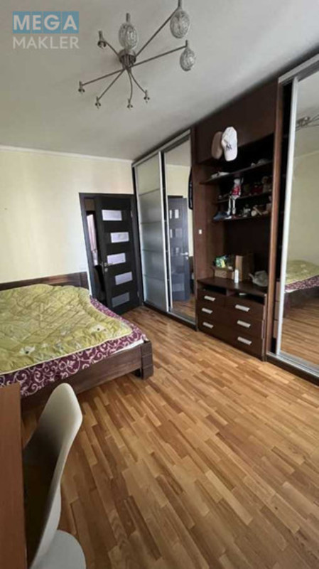 Продаж 3 кімнатної квартири (71/41/9), 5 пов. 10 пов. будинку, <a class="location-link" href="/kiev/" title="Недвижимость Київ">Київ</a>, <a class="location-link" href="/kiev/darnickij/" title="Недвижимость Дарницький район">Дарницький р-н</a>, Срібнокільська вул., 22а (изображение 5)