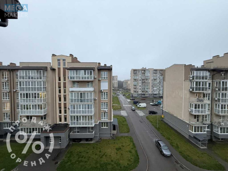 Продаж 2 кімнатної квартири (60/?/8), 9 пов. 9 пов. будинку, <a class="location-link" href="/kiev/" title="Недвижимость Київ">Київ</a>, <a class="location-link" href="/kiev/goloseevskij/" title="Недвижимость Голосіївський район">Голосіївський р-н</a>, Метрологічна вул., 56-Б (изображение 11)
