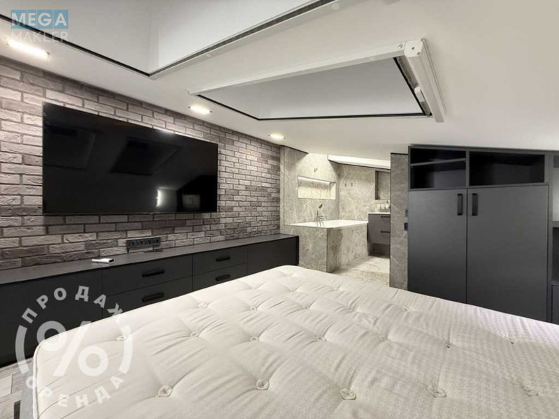 Продаж 2 кімнатної квартири (60/?/8), 9 пов. 9 пов. будинку, <a class="location-link" href="/kiev/" title="Недвижимость Київ">Київ</a>, <a class="location-link" href="/kiev/goloseevskij/" title="Недвижимость Голосіївський район">Голосіївський р-н</a>, Метрологічна вул., 56-Б (изображение 13)