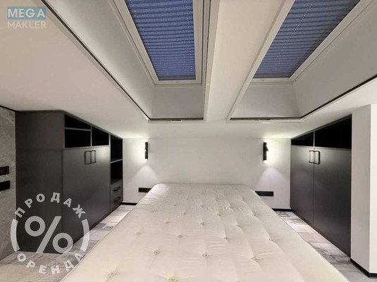 Продаж 2 кімнатної квартири (60/?/8), 9 пов. 9 пов. будинку, <a class="location-link" href="/kiev/" title="Недвижимость Київ">Київ</a>, <a class="location-link" href="/kiev/goloseevskij/" title="Недвижимость Голосіївський район">Голосіївський р-н</a>, Метрологічна вул., 56-Б (изображение 14)