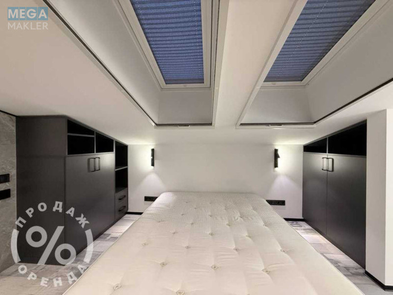 Продаж 2 кімнатної квартири (60/?/8), 9 пов. 9 пов. будинку, <a class="location-link" href="/kiev/" title="Недвижимость Київ">Київ</a>, <a class="location-link" href="/kiev/goloseevskij/" title="Недвижимость Голосіївський район">Голосіївський р-н</a>, Метрологічна вул., 56-Б (изображение 14)