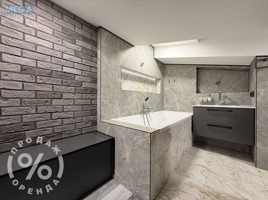 Продаж 2 кімнатної квартири (60/?/8), 9 пов. 9 пов. будинку, <a class="location-link" href="/kiev/" title="Недвижимость Київ">Київ</a>, <a class="location-link" href="/kiev/goloseevskij/" title="Недвижимость Голосіївський район">Голосіївський р-н</a>, Метрологічна вул., 56-Б (изображение 15)