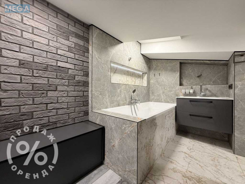 Продаж 2 кімнатної квартири (60/?/8), 9 пов. 9 пов. будинку, <a class="location-link" href="/kiev/" title="Недвижимость Київ">Київ</a>, <a class="location-link" href="/kiev/goloseevskij/" title="Недвижимость Голосіївський район">Голосіївський р-н</a>, Метрологічна вул., 56-Б (изображение 15)