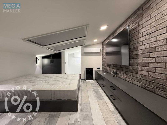 Продаж 2 кімнатної квартири (60/?/8), 9 пов. 9 пов. будинку, <a class="location-link" href="/kiev/" title="Недвижимость Київ">Київ</a>, <a class="location-link" href="/kiev/goloseevskij/" title="Недвижимость Голосіївський район">Голосіївський р-н</a>, Метрологічна вул., 56-Б (изображение 17)