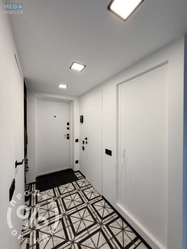 Продаж 2 кімнатної квартири (60/?/8), 9 пов. 9 пов. будинку, <a class="location-link" href="/kiev/" title="Недвижимость Київ">Київ</a>, <a class="location-link" href="/kiev/goloseevskij/" title="Недвижимость Голосіївський район">Голосіївський р-н</a>, Метрологічна вул., 56-Б (изображение 18)