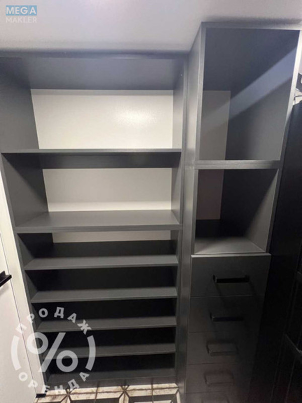 Продаж 2 кімнатної квартири (60/?/8), 9 пов. 9 пов. будинку, <a class="location-link" href="/kiev/" title="Недвижимость Київ">Київ</a>, <a class="location-link" href="/kiev/goloseevskij/" title="Недвижимость Голосіївський район">Голосіївський р-н</a>, Метрологічна вул., 56-Б (изображение 21)