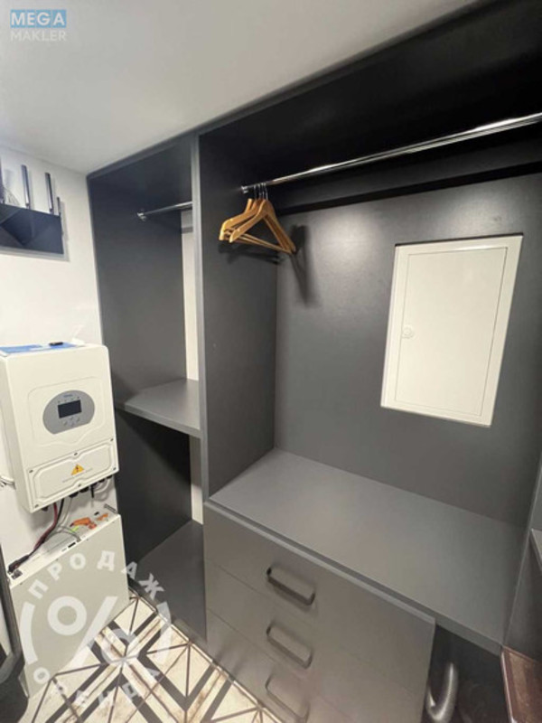 Продаж 2 кімнатної квартири (60/?/8), 9 пов. 9 пов. будинку, <a class="location-link" href="/kiev/" title="Недвижимость Київ">Київ</a>, <a class="location-link" href="/kiev/goloseevskij/" title="Недвижимость Голосіївський район">Голосіївський р-н</a>, Метрологічна вул., 56-Б (изображение 22)