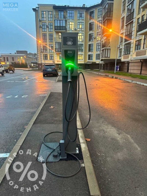 Продаж 2 кімнатної квартири (60/?/8), 9 пов. 9 пов. будинку, <a class="location-link" href="/kiev/" title="Недвижимость Київ">Київ</a>, <a class="location-link" href="/kiev/goloseevskij/" title="Недвижимость Голосіївський район">Голосіївський р-н</a>, Метрологічна вул., 56-Б (изображение 23)