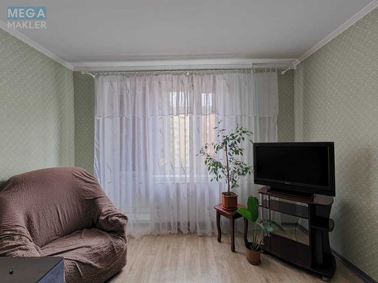 Оренда 1 кімнатної квартири, <a class="location-link" href="/dnepropetrovsk/" title="Недвижимость Дніпра">Дніпро</a>, слобожанский, 145 (изображение 8)