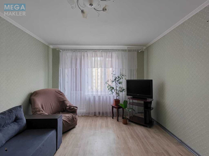 Оренда 1 кімнатної квартири, <a class="location-link" href="/dnepropetrovsk/" title="Недвижимость Дніпра">Дніпро</a>, слобожанский, 145 (изображение 9)