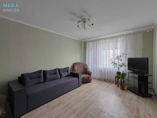 Оренда 1 кімнатної квартири, <a class="location-link" href="/dnepropetrovsk/" title="Недвижимость Дніпра">Дніпро</a>, слобожанский, 145 (изображение 10)