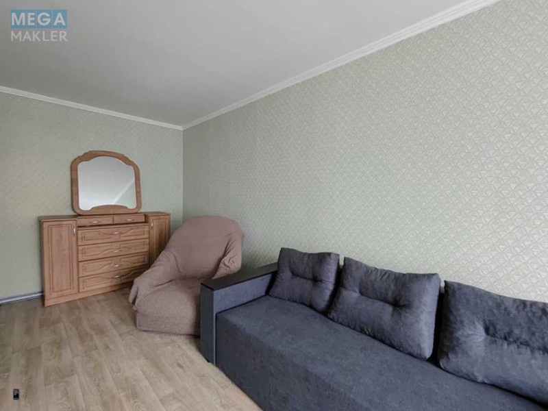 Оренда 1 кімнатної квартири, <a class="location-link" href="/dnepropetrovsk/" title="Недвижимость Дніпра">Дніпро</a>, слобожанский, 145 (изображение 11)