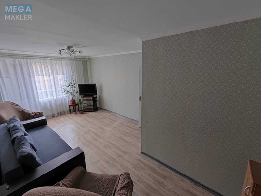 Оренда 1 кімнатної квартири, <a class="location-link" href="/dnepropetrovsk/" title="Недвижимость Дніпра">Дніпро</a>, слобожанский, 145 (изображение 12)