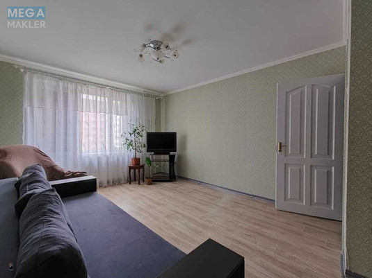 Оренда 1 кімнатної квартири, <a class="location-link" href="/dnepropetrovsk/" title="Недвижимость Дніпра">Дніпро</a>, слобожанский, 145 (изображение 13)