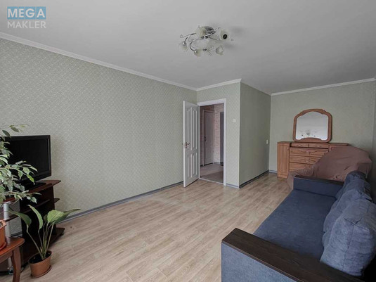 Оренда 1 кімнатної квартири, <a class="location-link" href="/dnepropetrovsk/" title="Недвижимость Дніпра">Дніпро</a>, слобожанский, 145 (изображение 14)